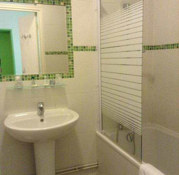 فندق L Hôtel L Astrée