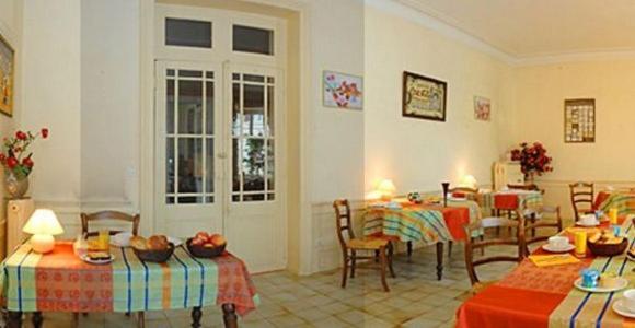 فندق L Hôtel L Astrée