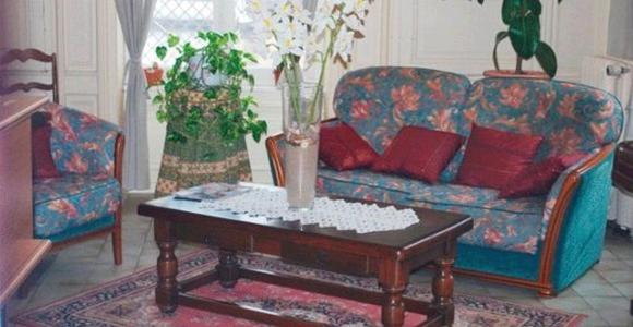 فندق L Hôtel L Astrée