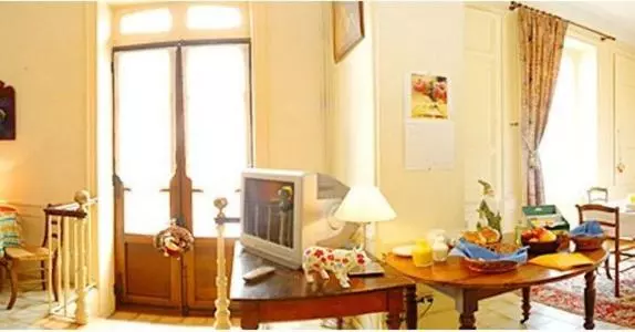 Hotelli L Hôtel L Astrée