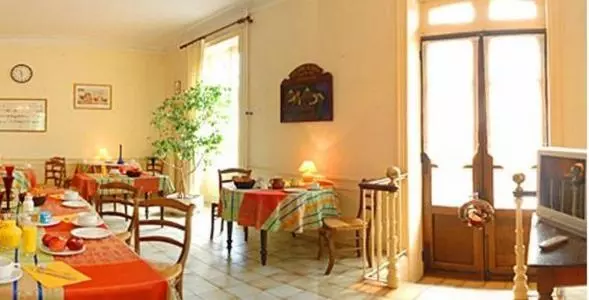 Hotelli L Hôtel L Astrée