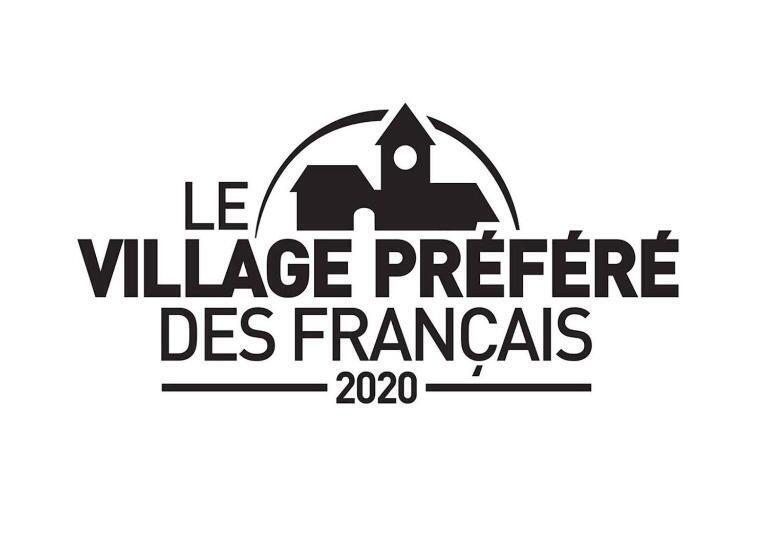 בית מלון כפרי La Couronne à Wissembourg