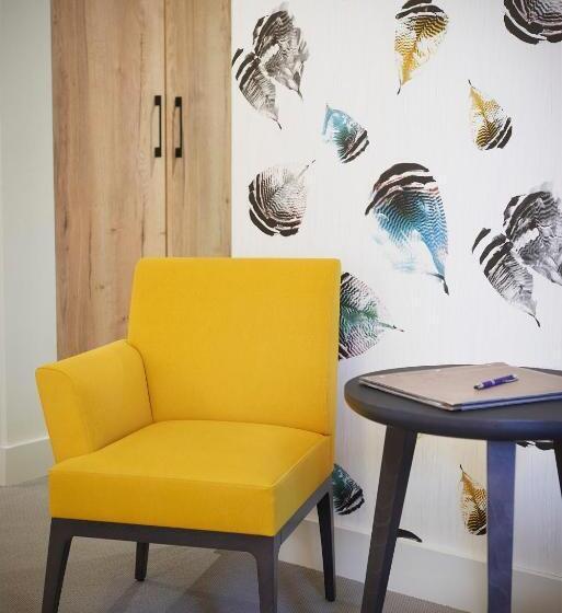 فندق Pont Du Chalon Hôtel And Restaurant