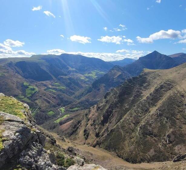 酒店 Restaurant Txistulari