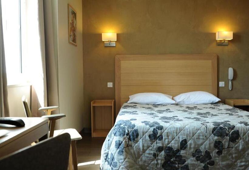 酒店 Restaurant Txistulari