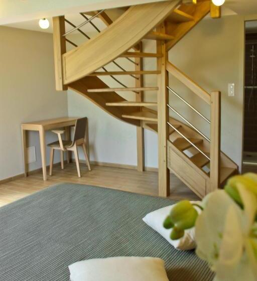 酒店 Restaurant Txistulari