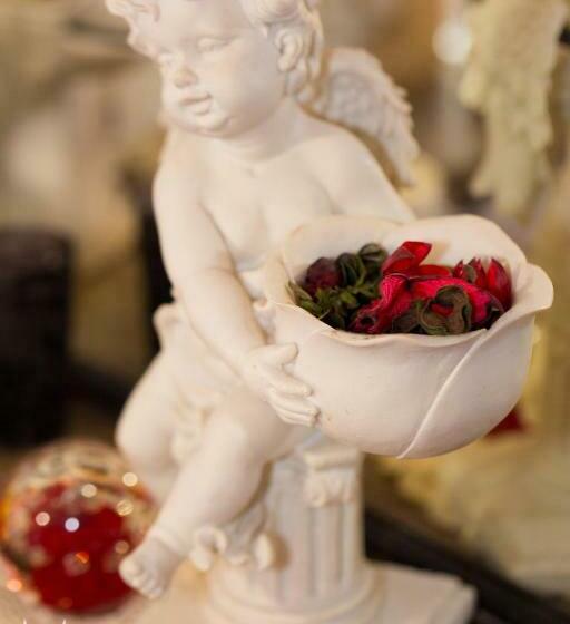 ベッドアンドブレックファースト La Forge