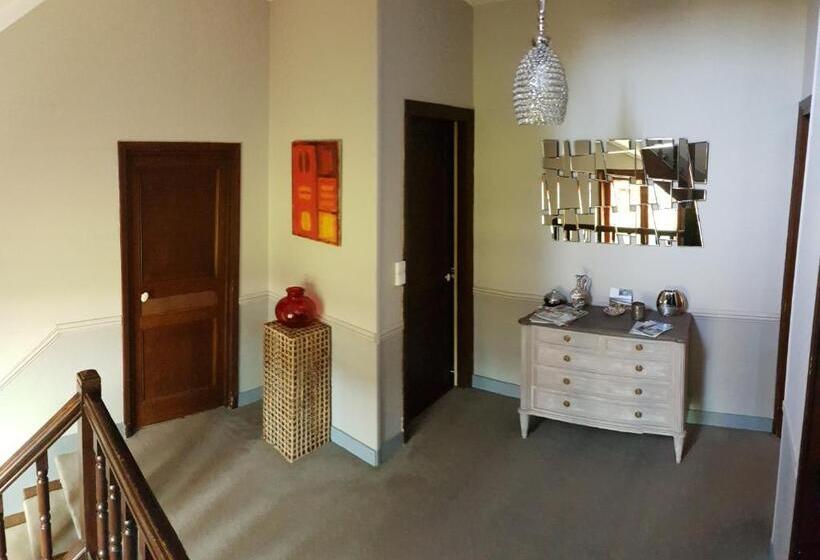 צימר Maison D Hôtes Il était Une Fois