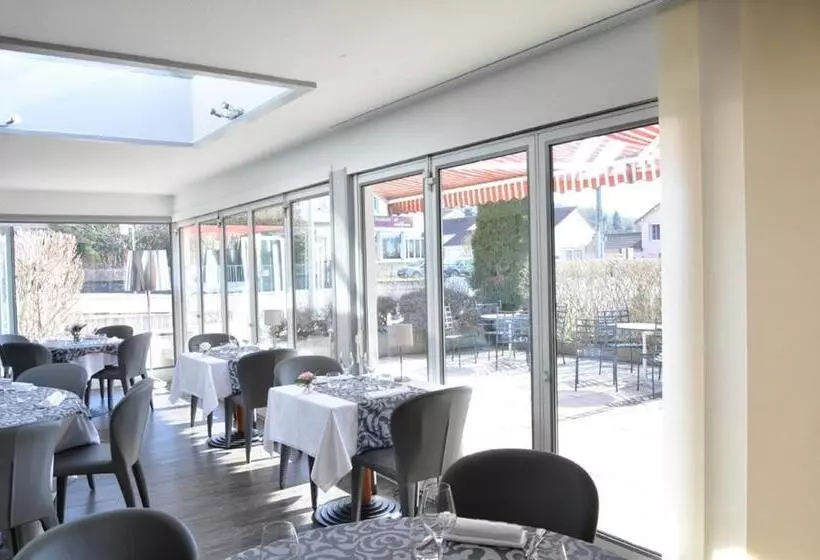 Eurotel