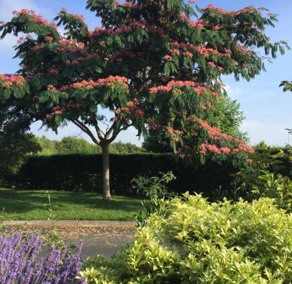 Fasthotel Saint Amand Montrond Orval