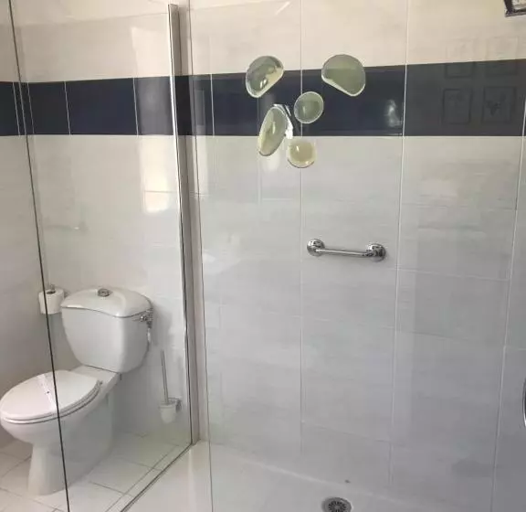 Grand Hotel Moriaz