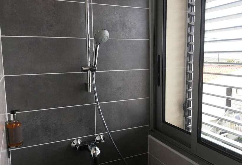 فندق De La Plage