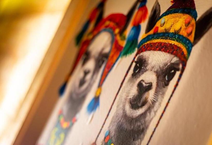 هتل Hôtel   Restaurant Le Couchetat