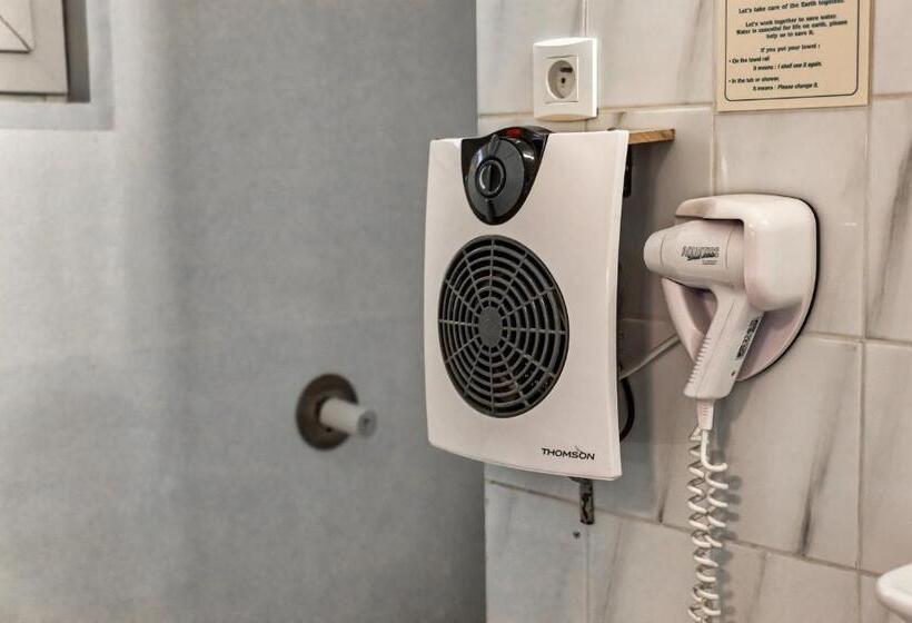 ホテル La Voilerie Cancale Bord De Mer