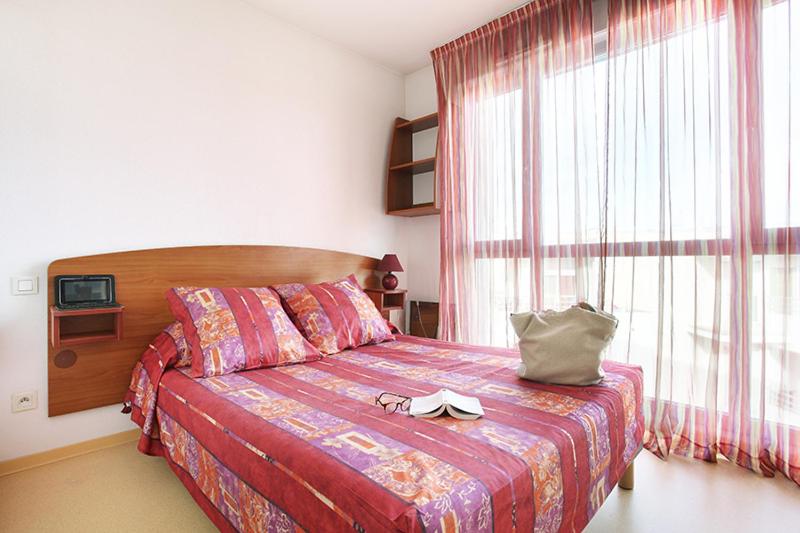 فندق Neoresid - Résidence Le Valencey