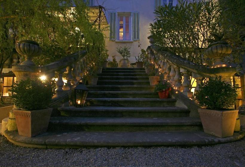 Hotel Une Autre Maison