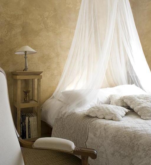 Hotel Une Autre Maison