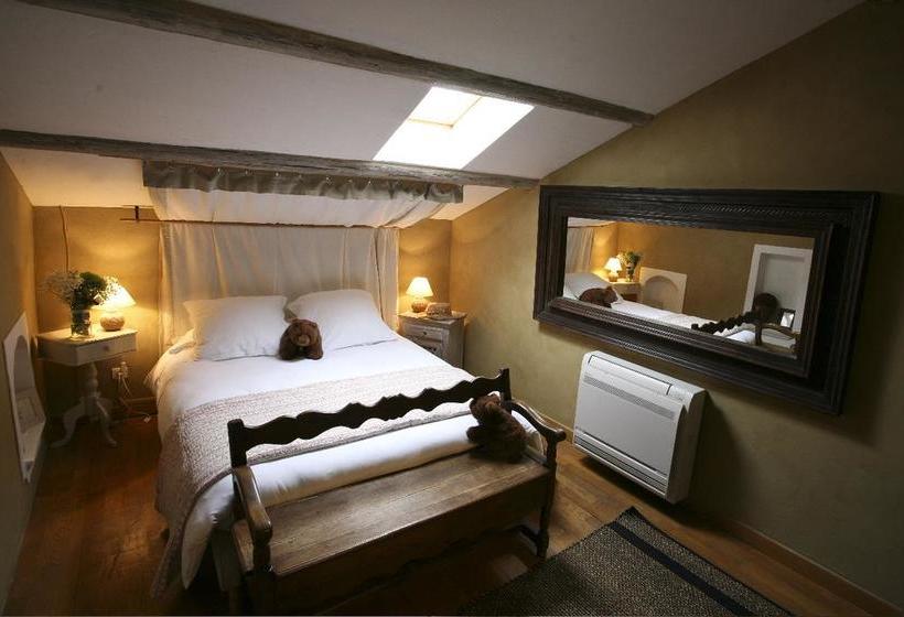 Hotel Une Autre Maison