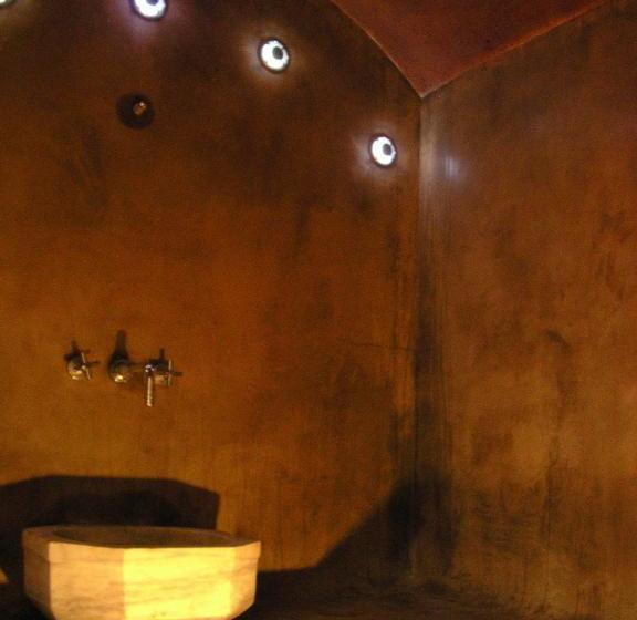 Hotel Une Autre Maison