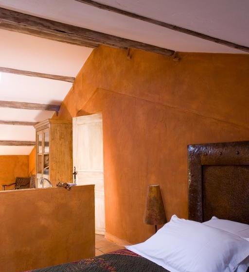 Hotel Une Autre Maison