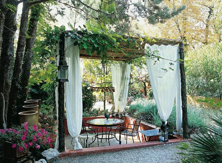 Hotel Une Autre Maison