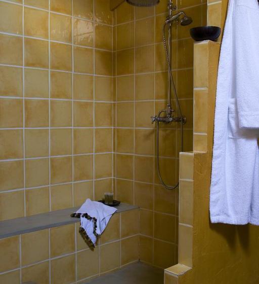 Hotel Une Autre Maison