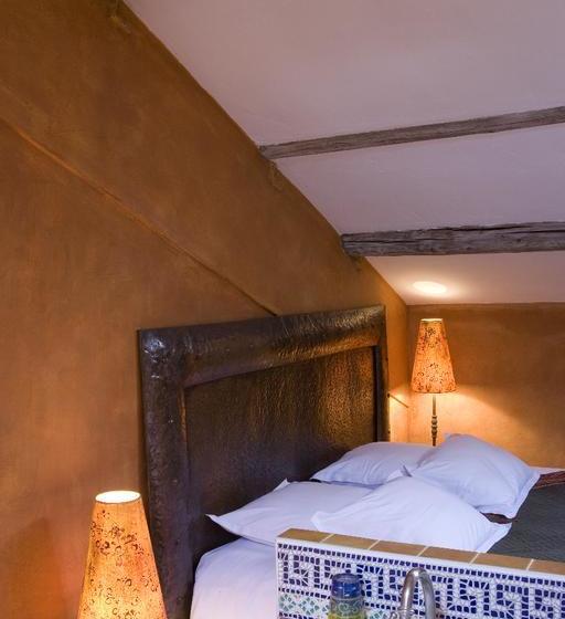 Hotel Une Autre Maison