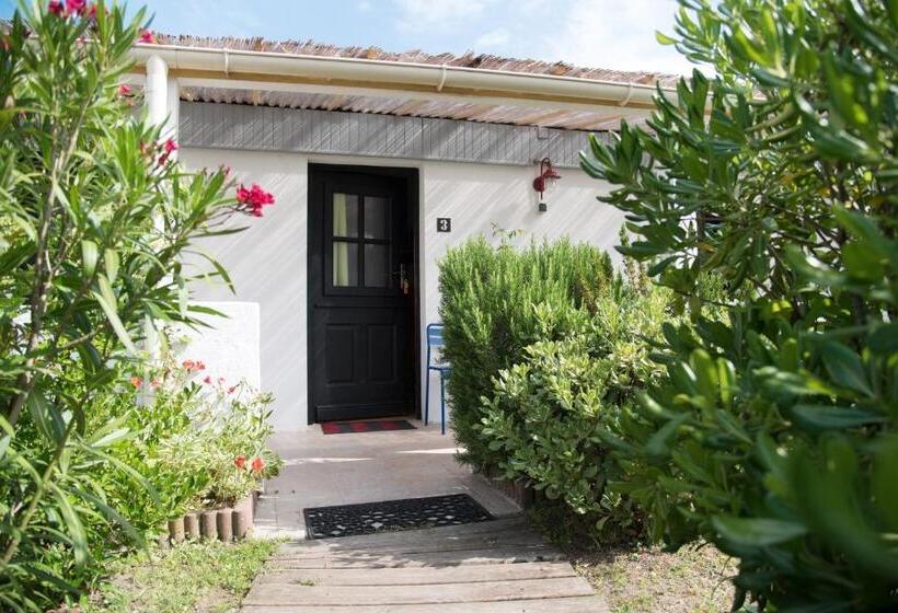 Motel Saint Georges D Oléron