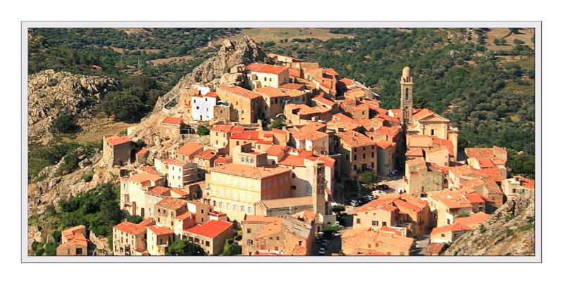 レジデンス L Alivi Di L Osari