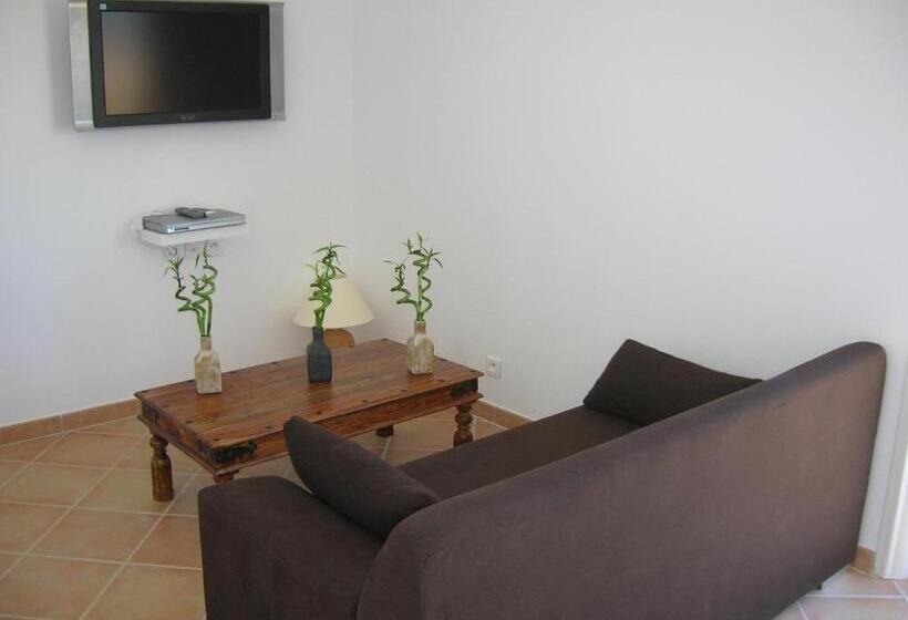 レジデンス L Alivi Di L Osari