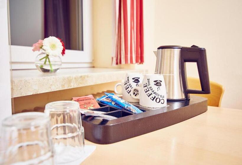 Djh Jugendherberge Biggesee