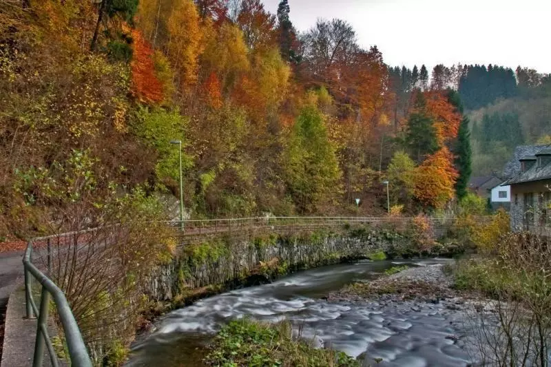 Haller Hotel Garni