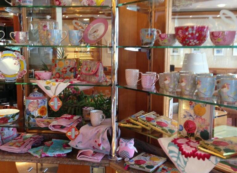 ホテル Garni Aich