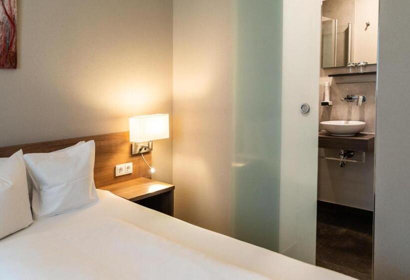 Hotel Gasthof Neue Post