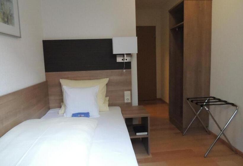 Hotel Gasthof Neue Post