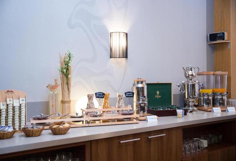 Hotel Gasthof Neue Post