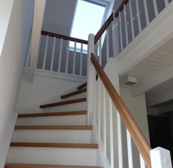 ホテル Leegerpark