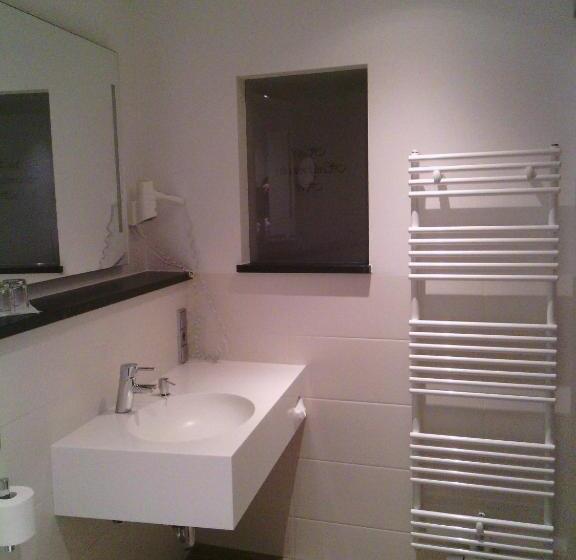 Отель Restaurant Heiligenstadter Hof