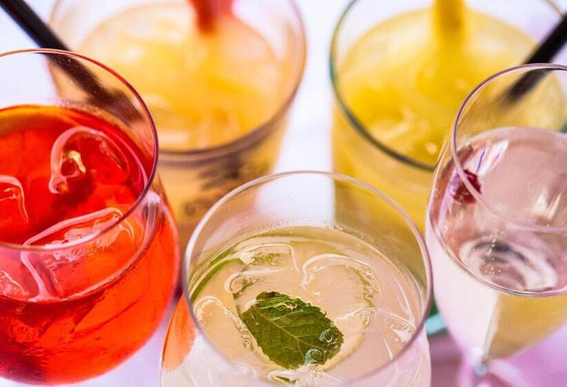 酒店 Restaurant Zur Post Lohfelden