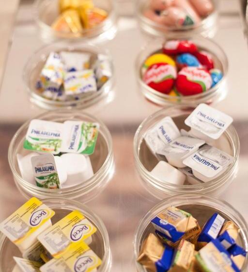 Отель Vier Jahreszeiten