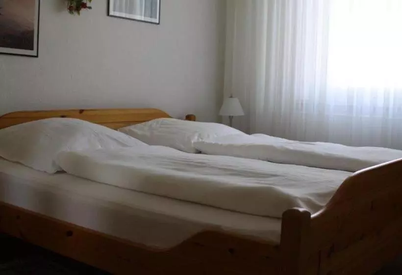 Hotel Weile