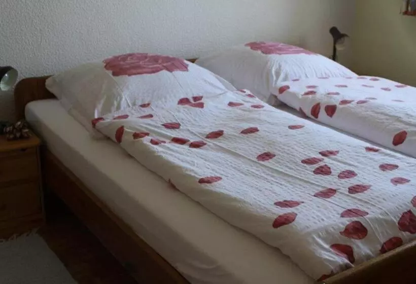 Hotel Weile