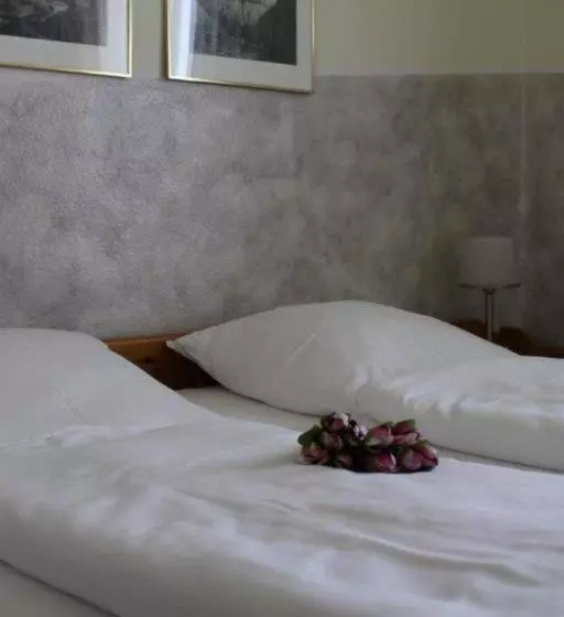 Hotel Weile