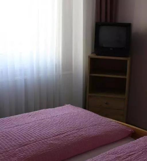 Hotel Weile