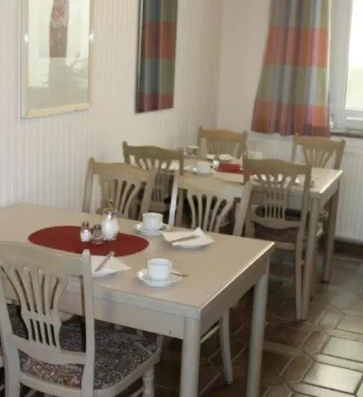 Hotel Weile