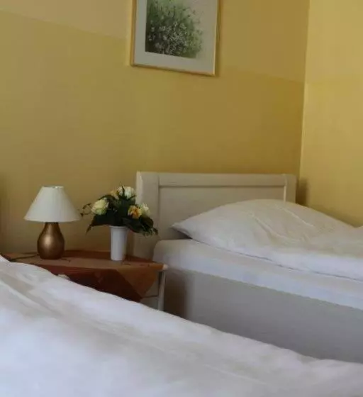 Hotel Weile