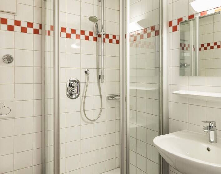 Djh Jugendherberge Oberstdorf Membership Required!