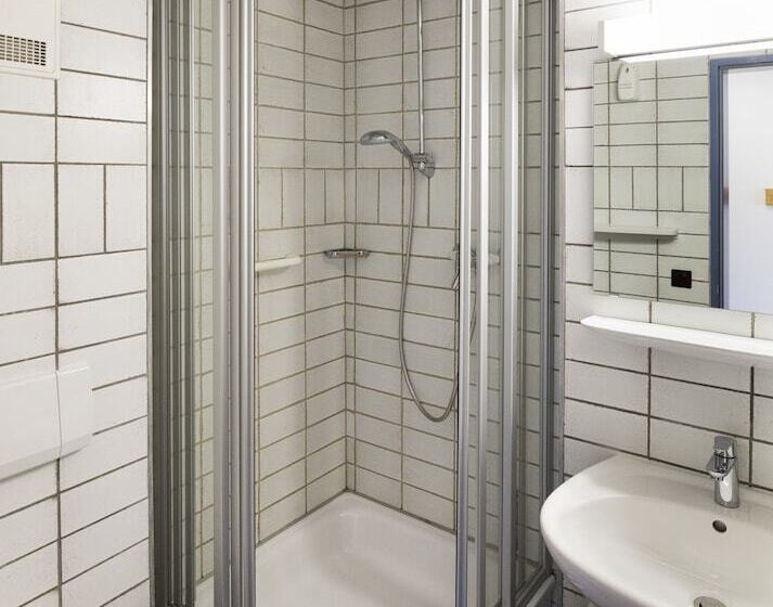 Djh Jugendherberge Oberstdorf Membership Required!