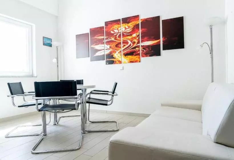 Land Gut Hotel Am Ring