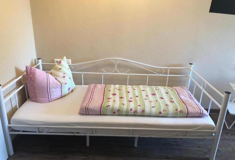 Motel Füssen Im Allgäu